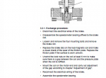 repair manual Toyota SM 12, SMH 16, SLL 16, SM 10, SM 12F, SM 12S Master Service Manual PDF - 3