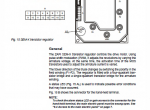 repair manual Toyota SP10, SP10S, PP13 Service Manual PDF - 3