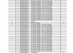 spare parts catalog Toyota 6BRU18, 6BRU23, 6BDRU15, 6BSU20, 6BSU25 Parts Manual PDF - 3
