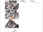 repair manual Kubota BX1870,BX2370,BX2670,RCK48-18BX,RCK54-23BX,RCK60B-23BX,RCK48P-18BX,RCK54P-23BX Manual - 3