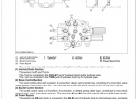 repair manual Kubota BX1870,BX2370,BX2670,RCK48-18BX,RCK54-23BX,RCK60B-23BX,RCK48P-18BX,RCK54P-23BX Manual - 4