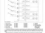 repair manual Kubota Backhoe BH70 Workshop Manual PDF - 1