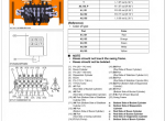 repair manual Kubota Backhoe BH70 Workshop Manual PDF - 4