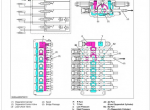 repair manual Kubota Backhoe BH92 Workshop Manual PDF - 2