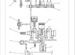 repair manual Kubota BX1880/2380/2680-AU, RCK60B/54-23BX, RCK48-18BX, RCK60D,RCK54D-26BX Workshop Manual - 2