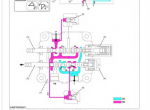 repair manual Kubota BX23S-AU, LA340AU, BT603, RCK54D, RCK60D, RCK54, RCK60B Workshop Manual PDF - 3