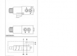 repair manual Kubota BX23S-AU, LA340AU, BT603, RCK54D, RCK60D, RCK54, RCK60B Workshop Manual PDF - 4