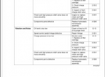 repair manual Kubota BX1850, BX2350, RCK48-18BX, RCK54-23BX, RCK60B-23BX, RCK48P-18BX, RCK54P- Workshop Manual PDF - 2