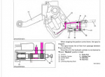 repair manual Kubota BX1850, BX2350, RCK48-18BX, RCK54-23BX, RCK60B-23BX, RCK48P-18BX, RCK54P- Workshop Manual PDF - 3