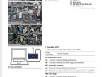 Diagnostic Software Kubota Common Rail System V3800-CR-TE4, V3800-CR-TIE4 for Tractor Diagnosis Manual - 1