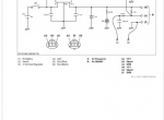 repair manual Kubota F2890, F3690, RCK60P-F39, RCK60R-F36, RCK72P-F39, RCK72R-F36 Workshop Manual - 1