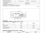 repair manual Kubota Front Loader LA1301, LA1301S-1, LA1601, LA1601S Workshop Manual PDF - 3