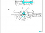 repair manual Kubota Front Loader LA1403AU Workshop Manual PDF - 2