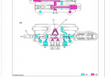repair manual Kubota Front Loader LA1403AU Workshop Manual PDF - 3