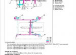 repair manual Kubota Front Loader LA1403AU Workshop Manual PDF - 4