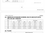 repair manual Kubota Front Loader LA1954AU, LA2254AU Workshop Manual PDF - 1