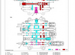repair manual Kubota Front Loader LA1954AU, LA2254AU Workshop Manual PDF - 2