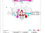 repair manual Kubota Front Loader LA1954AU, LA2254AU Workshop Manual PDF - 3