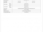 repair manual Kubota Front Loader LA344AU Workshop Manual PDF - 2