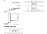 repair manual Kubota Front Loader LA344AU Workshop Manual PDF - 3