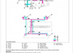 repair manual Kubota Front Loader LA344AU Workshop Manual PDF - 4
