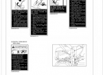 repair manual Kubota Front Loader LA434AU Workshop Manual PDF - 1
