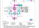 repair manual Kubota Front Loader LA434AU Workshop Manual PDF - 3