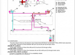 repair manual Kubota Front Loader LA434AU Workshop Manual PDF - 4