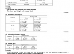 repair manual Kubota Front Loader LA513, LA723, LA853 Workshop Manual PDF - 4