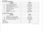 repair manual Kubota Front Loader LA5334A-AU Workshop Manual PDF - 1