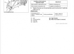 repair manual Kubota Front Loader LA5334A-AU Workshop Manual PDF - 4