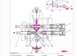 repair manual Kubota Front Loader LA703 Workshop Manual PDF - 3