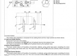 repair manual Kubota Front Loader LA714AU-C Workshop Manual PDF - 3