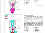 repair manual Kubota Front Loader LA714AU-C Workshop Manual PDF - 4