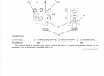 repair manual Kubota Front Loader LA764 Workshop Manual PDF - 2