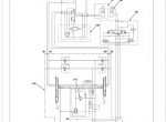 repair manual Kubota Front Loader LM2605 Workshop Manual PDF - 2