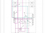 repair manual Kubota Front Loader LM2605 Workshop Manual PDF - 3