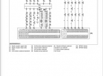 repair manual Kubota Front Loader LM2605 Workshop Manual PDF - 4