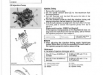 repair manual Kubota G1700, G1800, G1900, G2000 Workshop Manual PDF - 2
