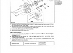 repair manual Kubota G1700, G1800, G1900, G2000 Workshop Manual PDF - 3
