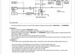 repair manual Kubota G2160, G2160-R48S,G2460G Workshop Manual PDF - 4
