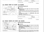 repair manual Kubota GR1600EC2 Workshop Manual PDF - 1
