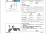 repair manual Kubota GR1600EC2 Workshop Manual PDF - 2