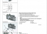 repair manual Kubota GR1600EC2 Workshop Manual PDF - 3