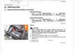 repair manual Kubota GR1600EC2 Workshop Manual PDF - 4