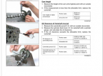 repair manual Kubota GR2100 Workshop Manual PDF - 2