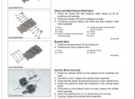 repair manual Kubota GR2100 Workshop Manual PDF - 3