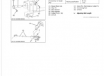 repair manual Kubota RCK54-32, RCK60-32 Rotary Mower Workshop Manual PDF - 3
