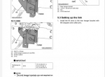 repair manual Kubota RCK60-30BB,RC72-30BB Mower Workshop Manual PDF - 3