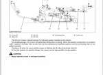 repair manual Kubota Rotary Mower RC72-38 Workshop Manual PDF - 3